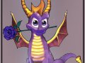 c_1236617771639_koalakitty_-_SPYRO_recreation_by_koalakitty.jpg